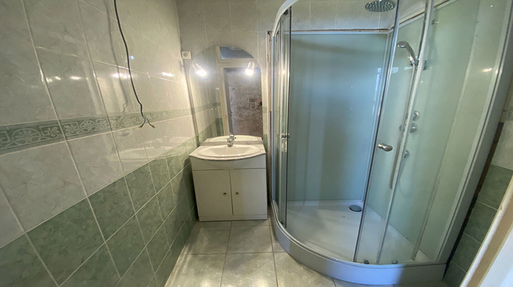 Ma-Cabane - Vente Maison TONNAY-CHARENTE, 112 m²