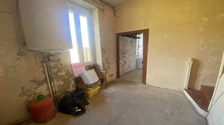 Ma-Cabane - Vente Maison TONNAY-CHARENTE, 112 m²