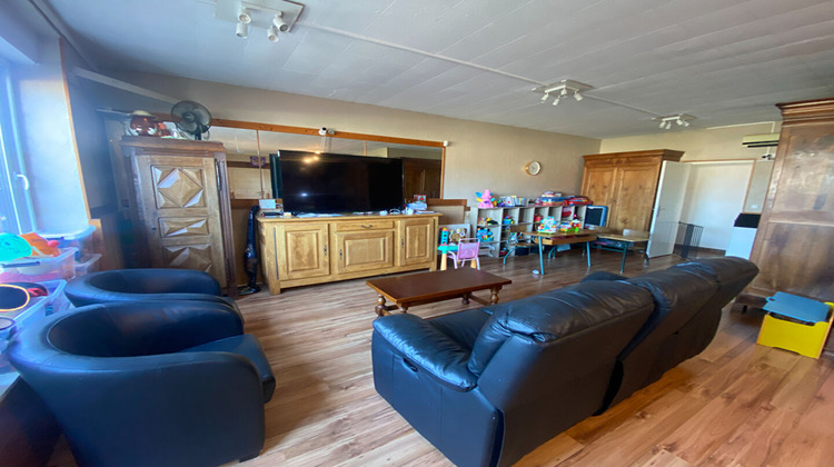 Ma-Cabane - Vente Maison TONNAY-CHARENTE, 329 m²