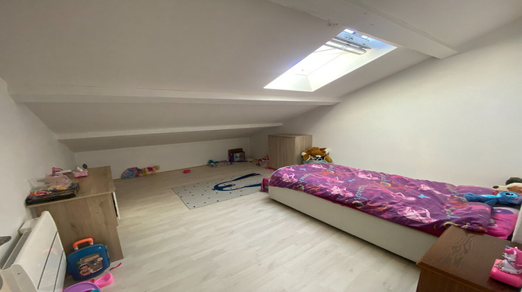 Ma-Cabane - Vente Maison TONNAY-CHARENTE, 329 m²