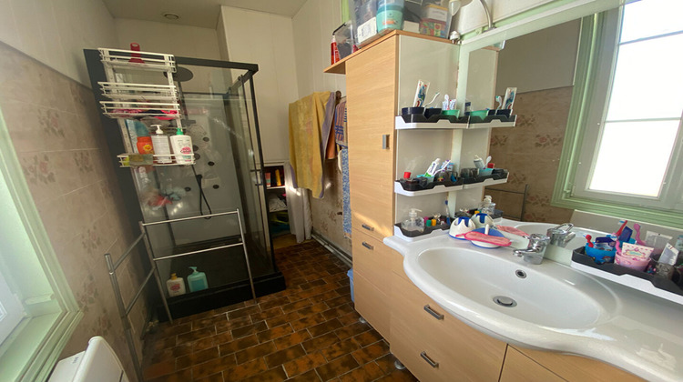 Ma-Cabane - Vente Maison TONNAY-CHARENTE, 329 m²