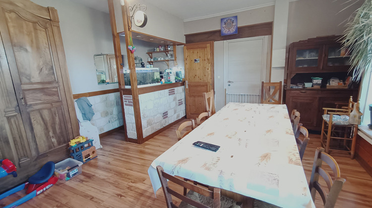 Ma-Cabane - Vente Maison TONNAY-CHARENTE, 329 m²