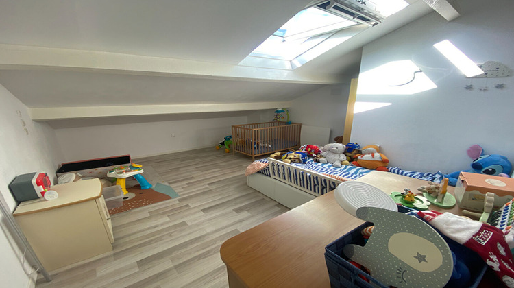 Ma-Cabane - Vente Maison TONNAY-CHARENTE, 329 m²