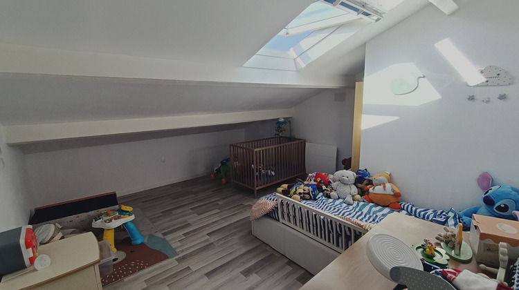 Ma-Cabane - Vente Maison TONNAY-CHARENTE, 329 m²