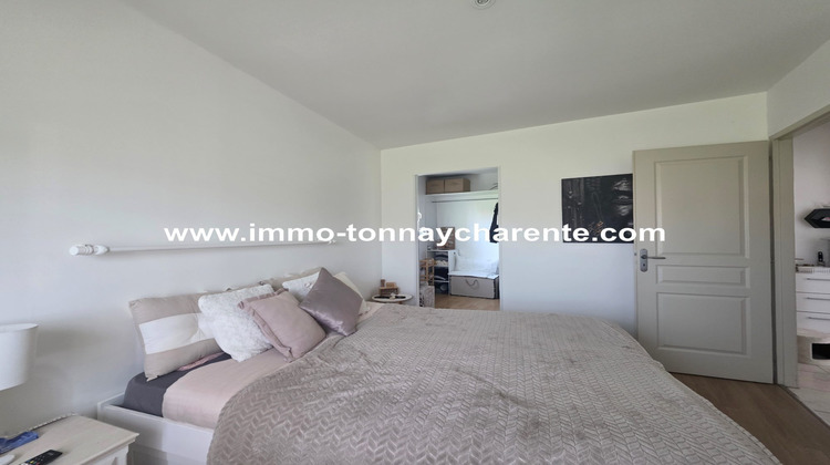 Ma-Cabane - Vente Maison Tonnay-Charente, 103 m²