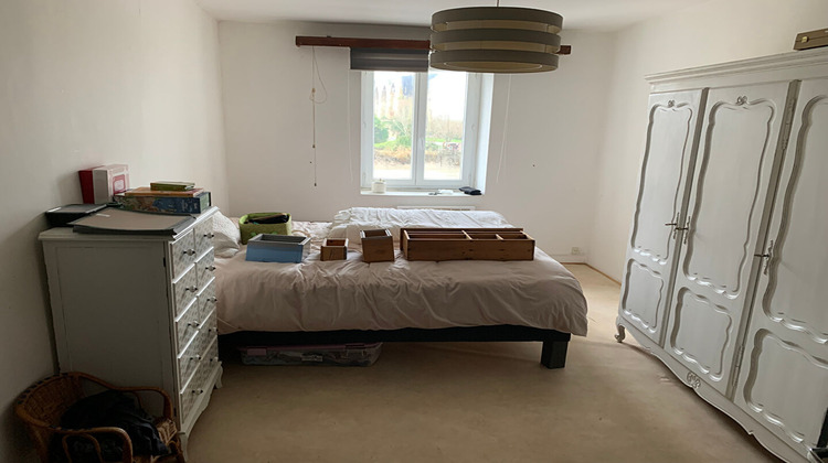 Ma-Cabane - Vente Maison TONNAY-CHARENTE, 72 m²