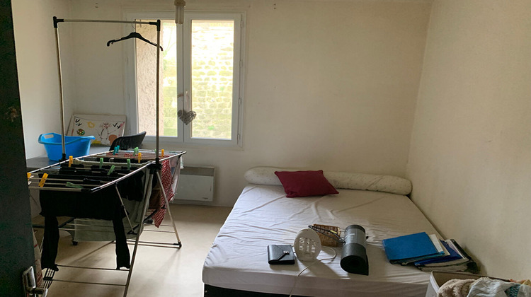 Ma-Cabane - Vente Maison TONNAY-CHARENTE, 72 m²