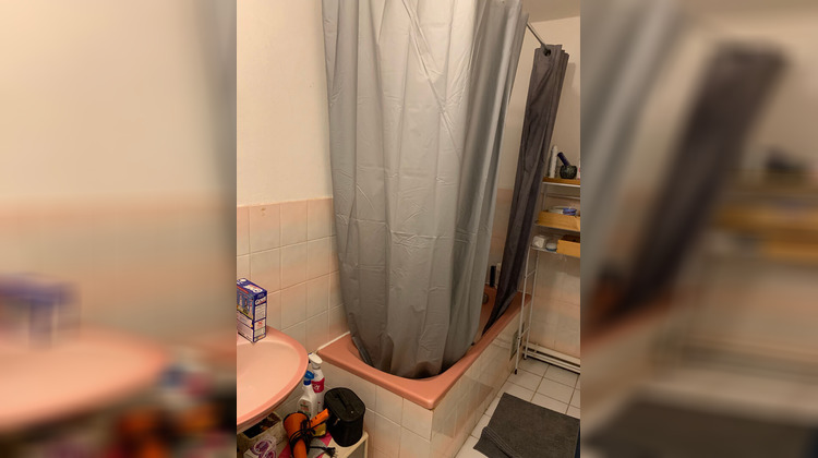 Ma-Cabane - Vente Maison TONNAY-CHARENTE, 72 m²