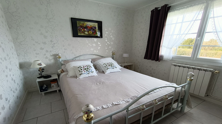 Ma-Cabane - Vente Maison TONNAY-CHARENTE, 116 m²