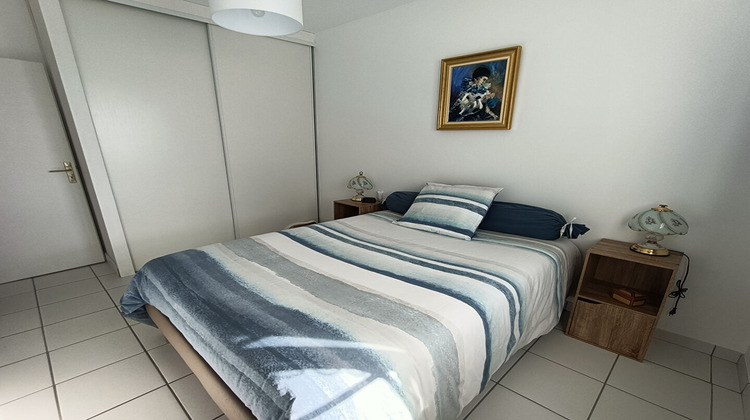 Ma-Cabane - Vente Maison TONNAY-CHARENTE, 116 m²