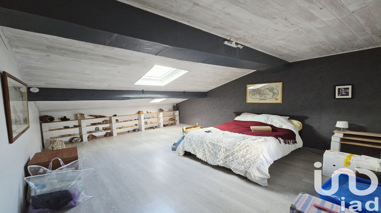 Ma-Cabane - Vente Maison Tonnay-Charente, 166 m²