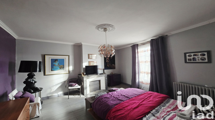 Ma-Cabane - Vente Maison Tonnay-Charente, 166 m²