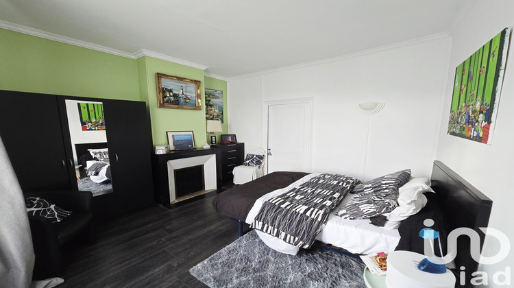 Ma-Cabane - Vente Maison Tonnay-Charente, 166 m²