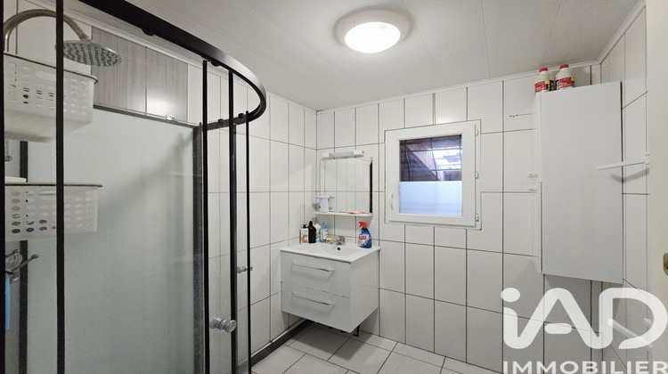 Ma-Cabane - Vente Maison Tonnay-Charente, 158 m²