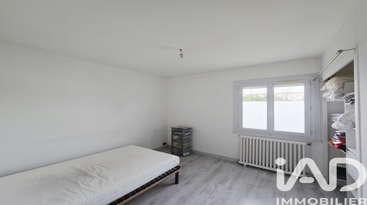 Ma-Cabane - Vente Maison Tonnay-Charente, 158 m²