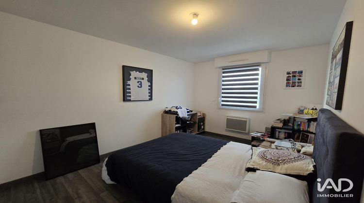 Ma-Cabane - Vente Maison Tonnay-Charente, 93 m²