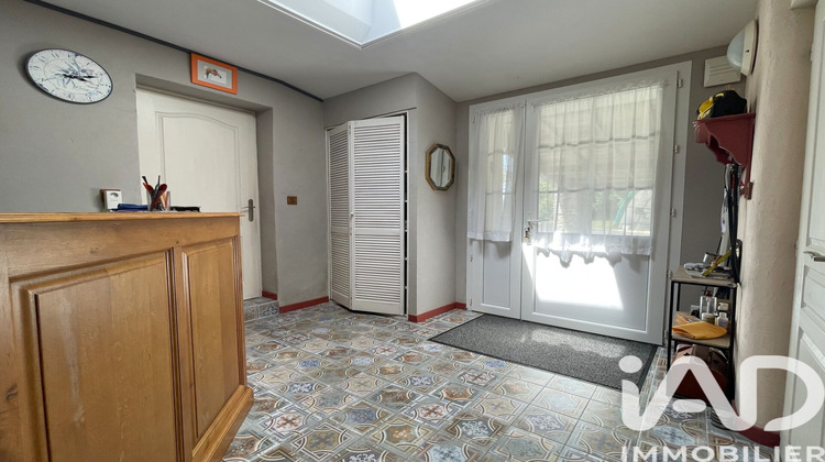 Ma-Cabane - Vente Maison Tonnay-Charente, 178 m²