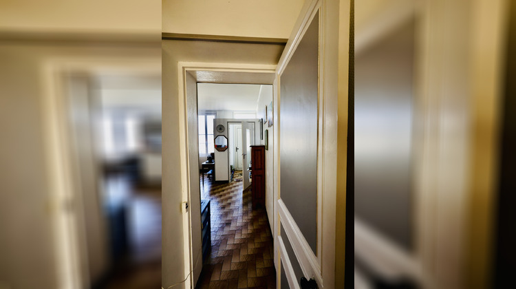 Ma-Cabane - Vente Maison Tonnay-Charente, 175 m²