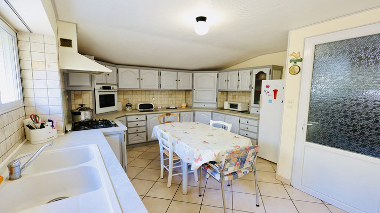 Ma-Cabane - Vente Maison Tonnay-Charente, 175 m²