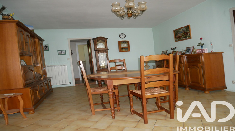 Ma-Cabane - Vente Maison Tonnay-Charente, 142 m²