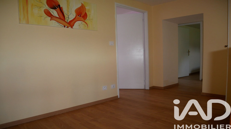 Ma-Cabane - Vente Maison Tonnay-Charente, 142 m²