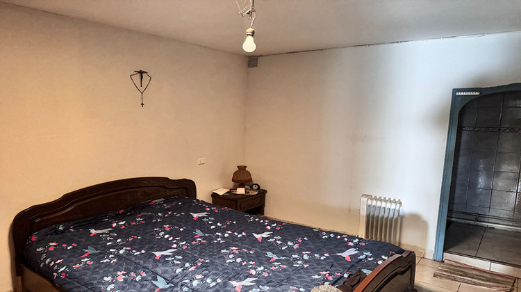 Ma-Cabane - Vente Maison TONNAY-CHARENTE, 88 m²