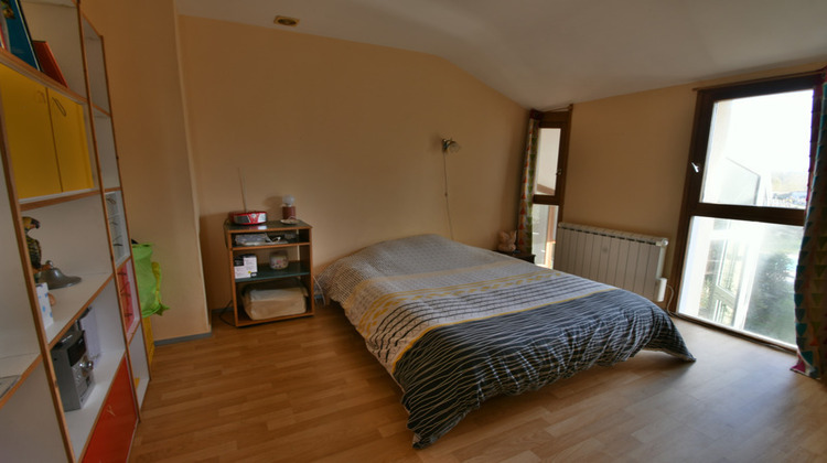 Ma-Cabane - Vente Maison TONNAY CHARENTE, 246 m²