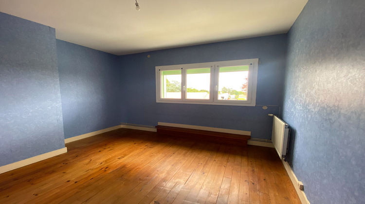 Ma-Cabane - Vente Maison TONNAY-CHARENTE, 82 m²