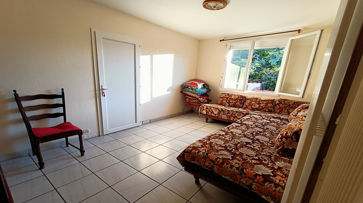Ma-Cabane - Vente Maison TONNAY-CHARENTE, 96 m²