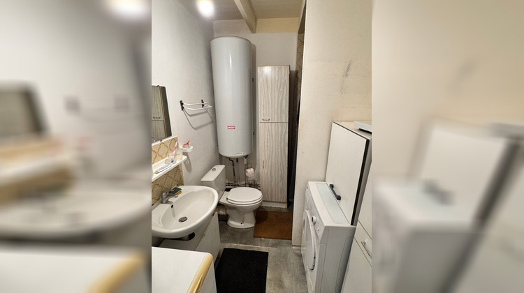 Ma-Cabane - Vente Maison TONNAY-CHARENTE, 64 m²