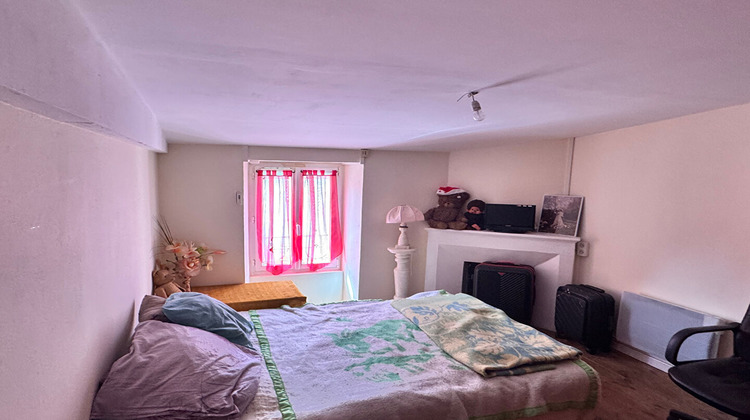Ma-Cabane - Vente Maison TONNAY-CHARENTE, 64 m²