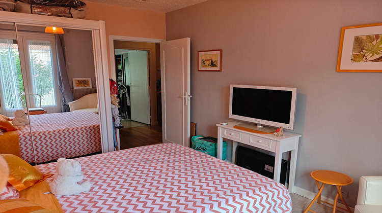 Ma-Cabane - Vente Maison TONNAY-CHARENTE, 95 m²