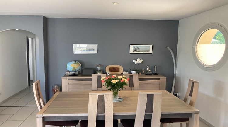 Ma-Cabane - Vente Maison TONNAY-CHARENTE, 152 m²