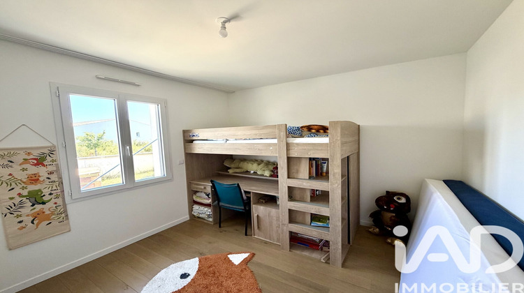 Ma-Cabane - Vente Maison Tonnay-Charente, 103 m²
