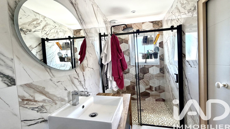 Ma-Cabane - Vente Maison Tonnay-Charente, 103 m²