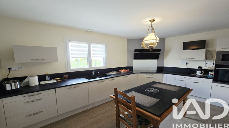 Ma-Cabane - Vente Maison Tonnay-Charente, 104 m²
