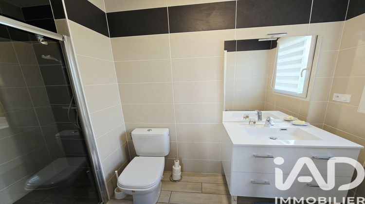 Ma-Cabane - Vente Maison Tonnay-Charente, 104 m²