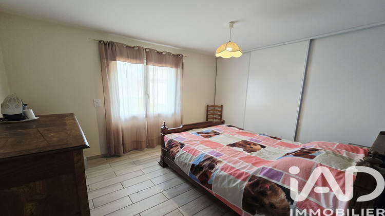Ma-Cabane - Vente Maison Tonnay-Charente, 104 m²