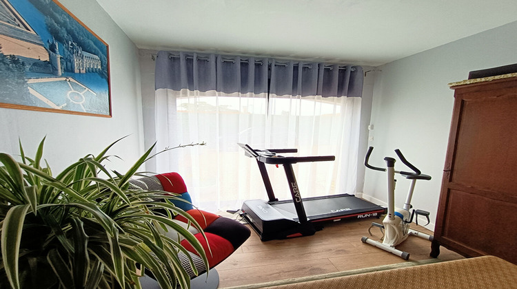 Ma-Cabane - Vente Maison TONNAY-CHARENTE, 109 m²