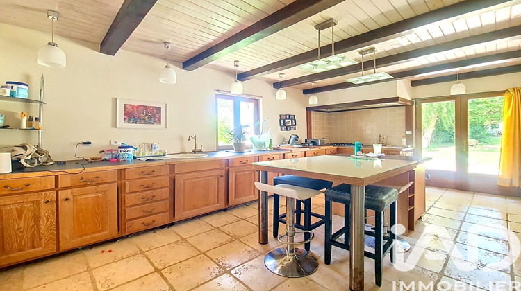 Ma-Cabane - Vente Maison Tonnay-Charente, 156 m²