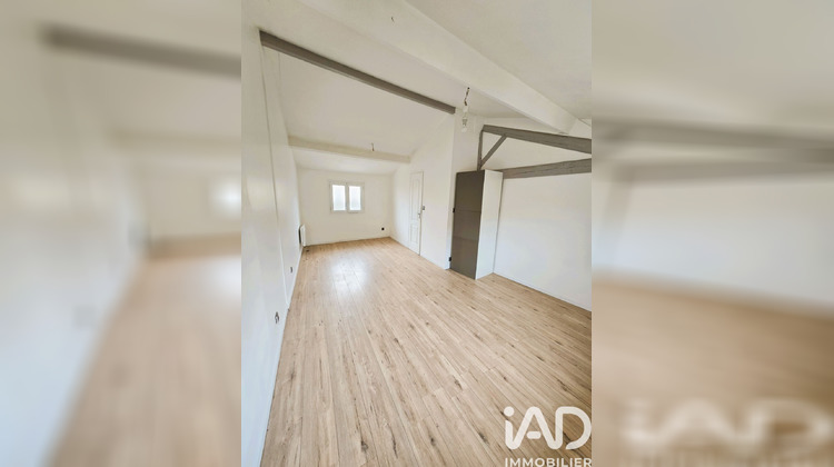 Ma-Cabane - Vente Maison Tonnay-Charente, 78 m²