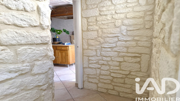 Ma-Cabane - Vente Maison Tonnay-Charente, 108 m²