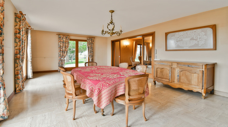 Ma-Cabane - Vente Maison TONNAY CHARENTE, 320 m²