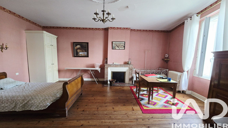 Ma-Cabane - Vente Maison Tonnay-Charente, 159 m²