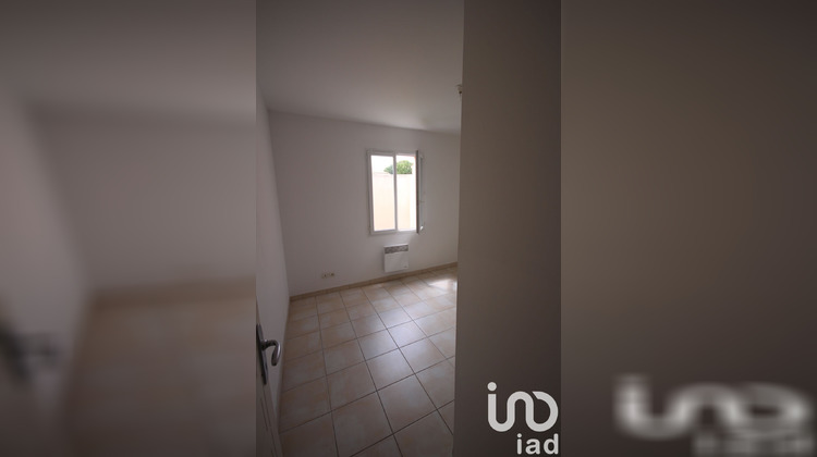 Ma-Cabane - Vente Maison Tonnay-Charente, 83 m²
