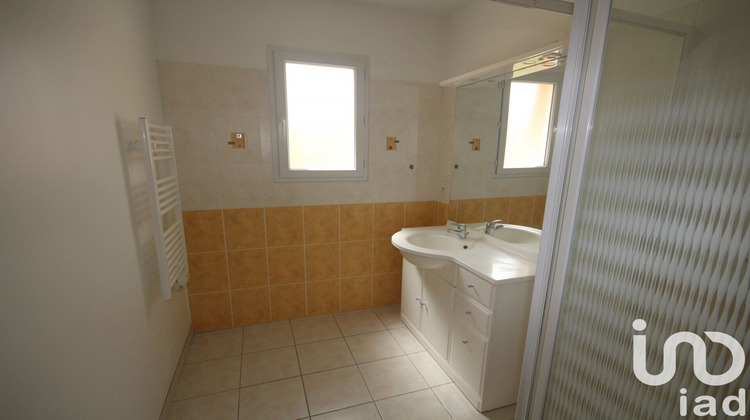 Ma-Cabane - Vente Maison Tonnay-Charente, 83 m²