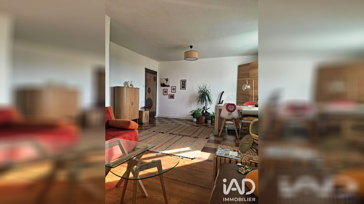 Ma-Cabane - Vente Maison Tonnay-Charente, 66 m²