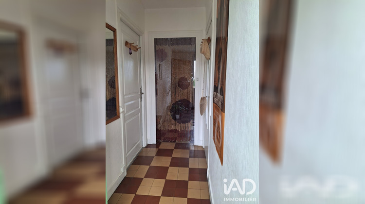 Ma-Cabane - Vente Maison Tonnay-Charente, 66 m²
