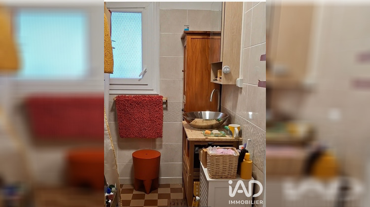 Ma-Cabane - Vente Maison Tonnay-Charente, 66 m²