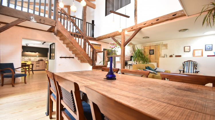 Ma-Cabane - Vente Maison Tonnay-Charente, 150 m²